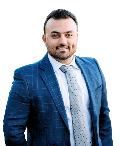 sam sartipi law firm (2) (1)