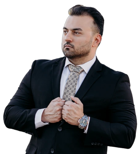 sam sartipi law firm