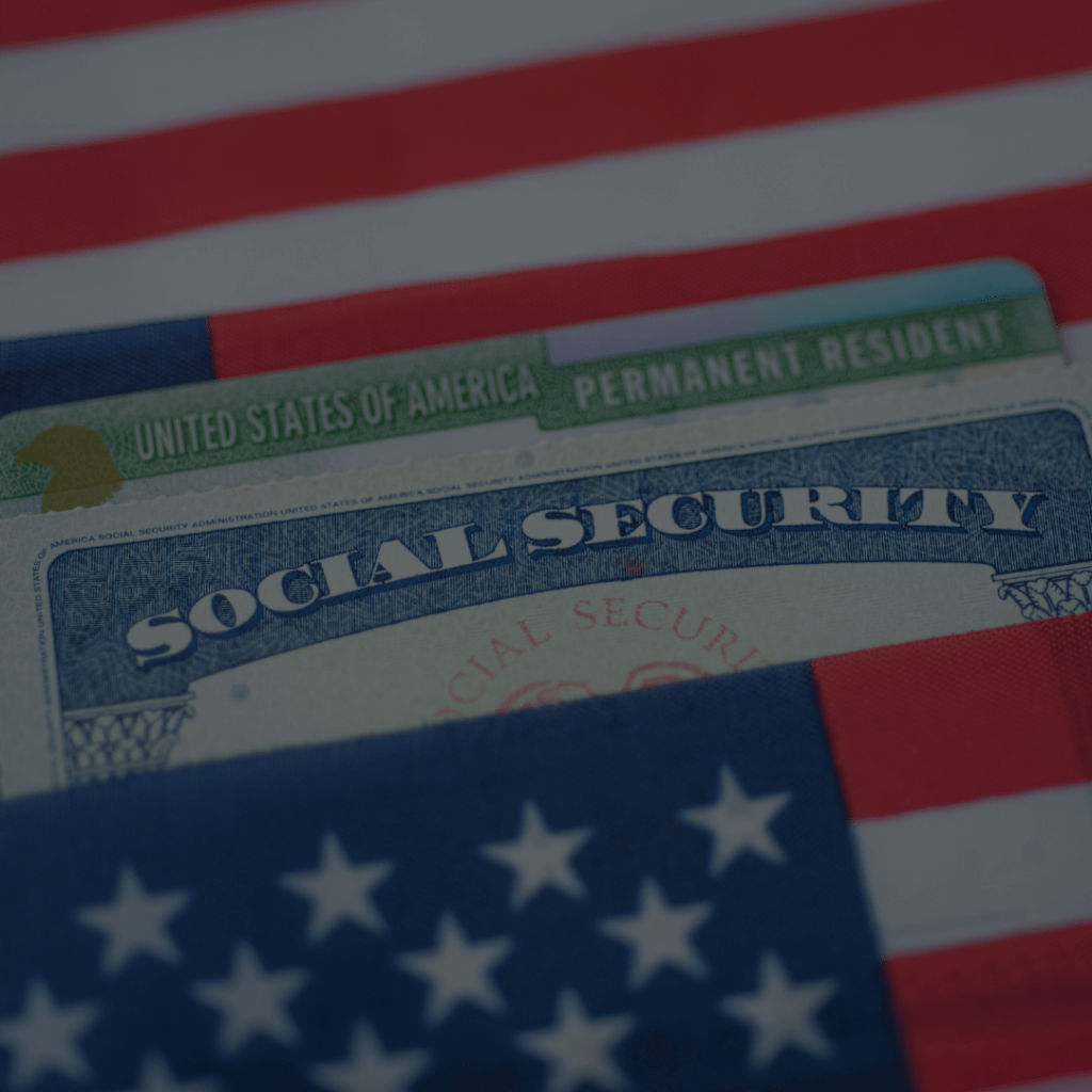 Form I-90
