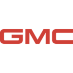 gmc