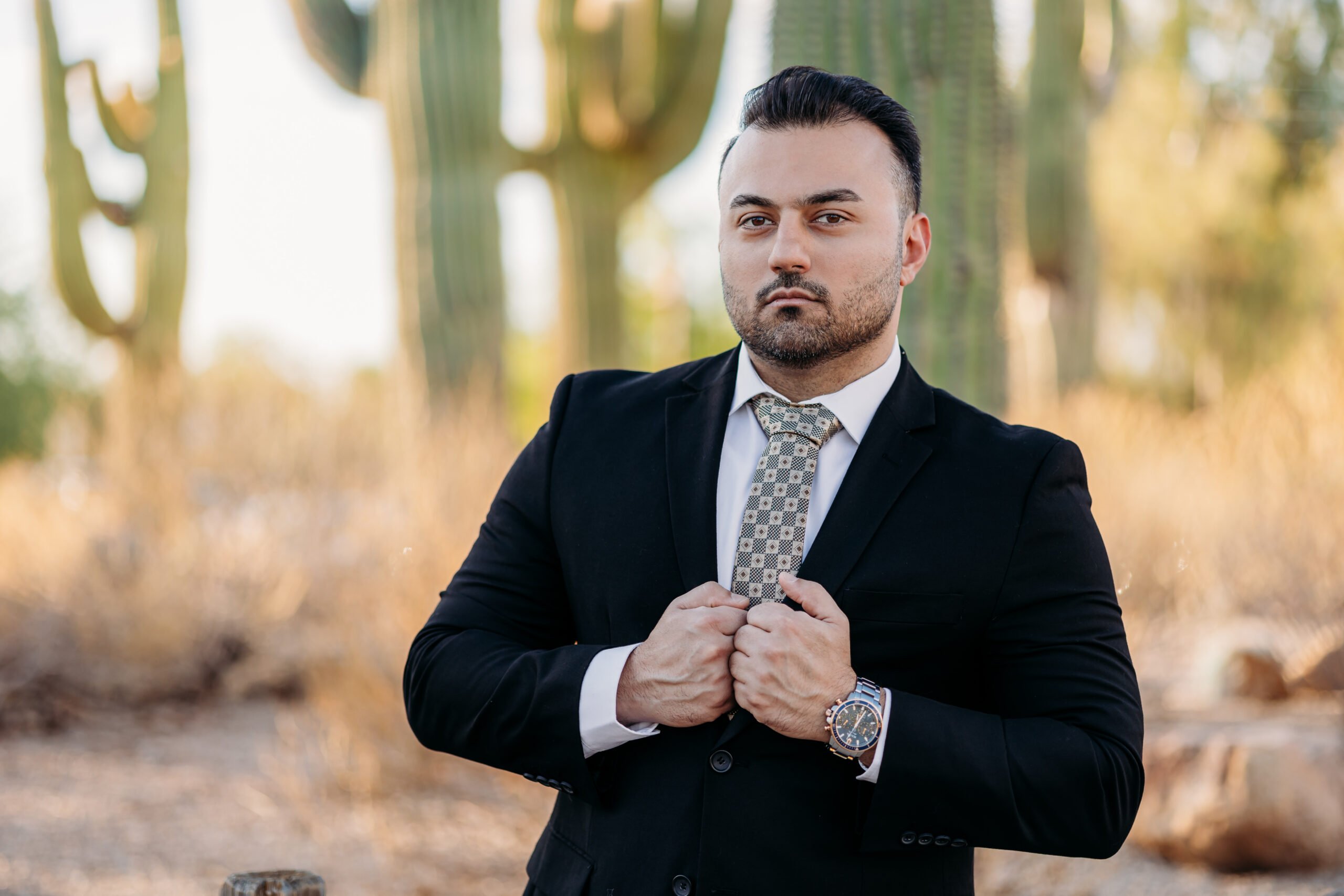 lemon law attorney in arizona