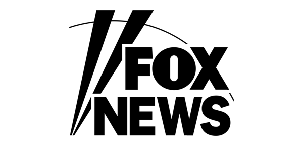 Fox-News-Logo-Background-PNG